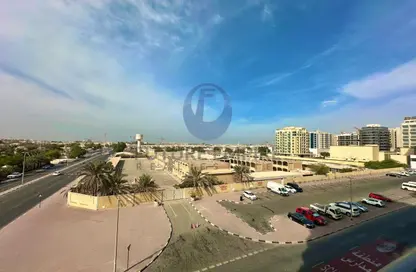 Apartment - 1 Bedroom - 2 Bathrooms for rent in Al Khair 3 - Al Satwa - Dubai Apartment - 1 Bedroom - 2 Bathrooms for rent in Al Khair 3 - Al Satwa - Dubai