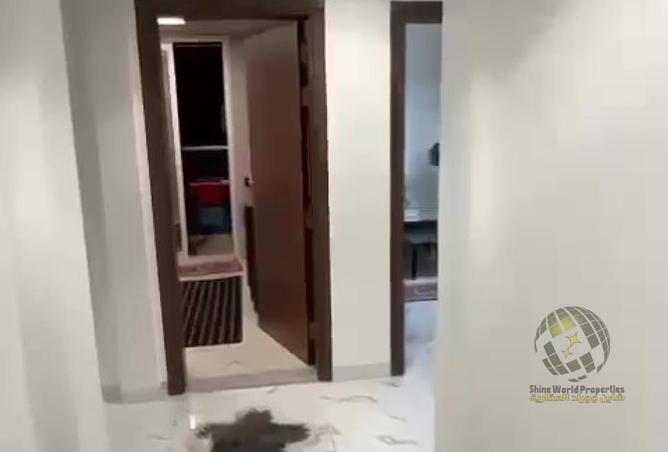 15181228 - صورة العقار 2