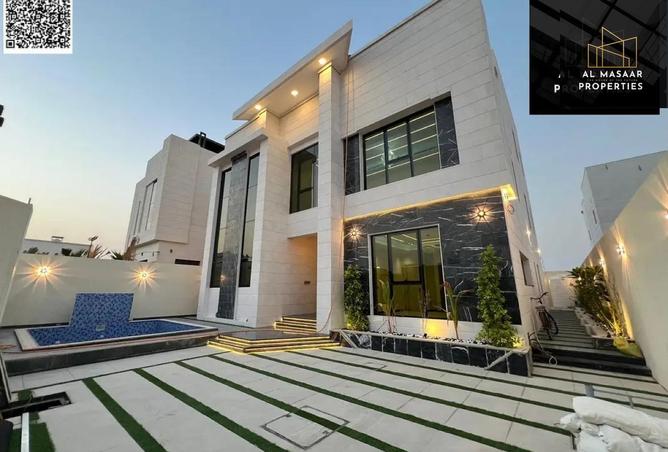 15632590 - Property Image 3