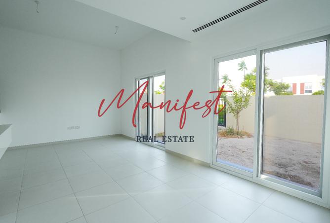 14249651 - صورة العقار 2