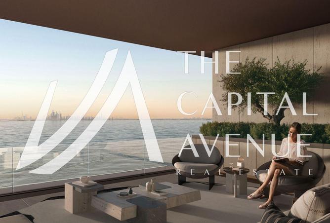 15946507 - Property Main Image