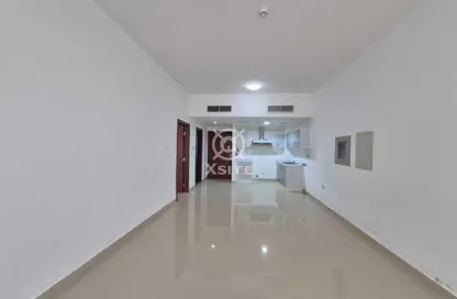 شقة - غرفة نوم - 2 حمامات للايجار في مسكن الامير - منطقة 11 - قرية الجميرا سركل - دبي