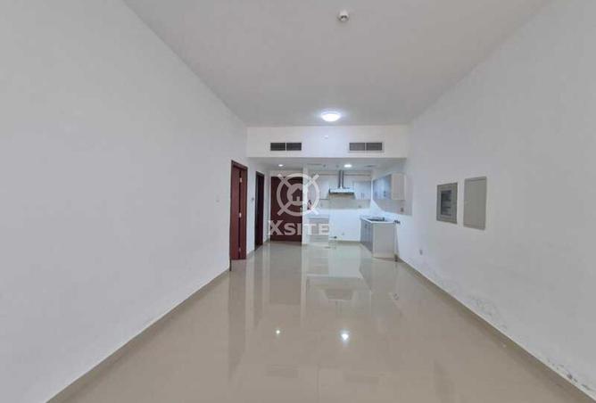 15701292 - الصورة الرئيسية للعقار