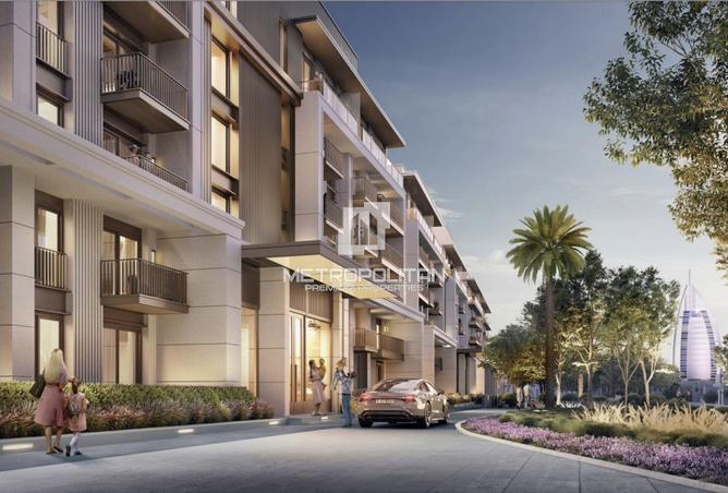 15566819 - صورة العقار 2