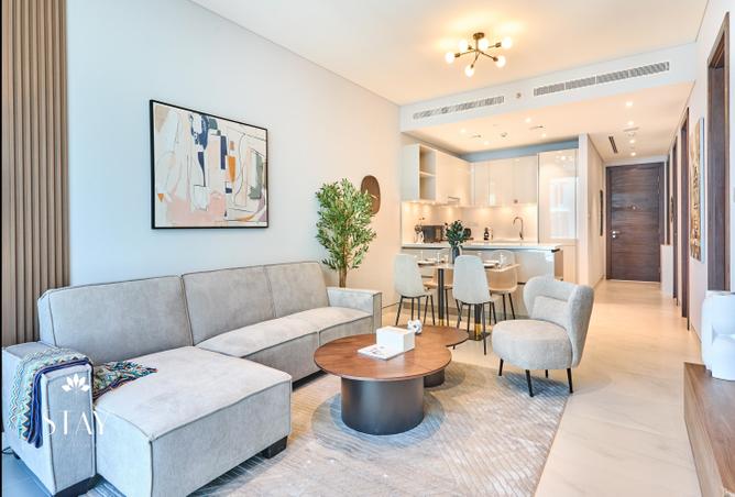 13911615 - Property Image 2