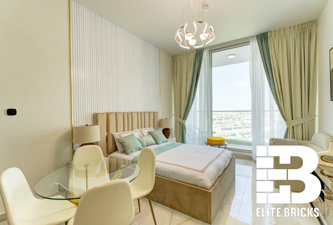 13943567 - الصورة الرئيسية للعقار