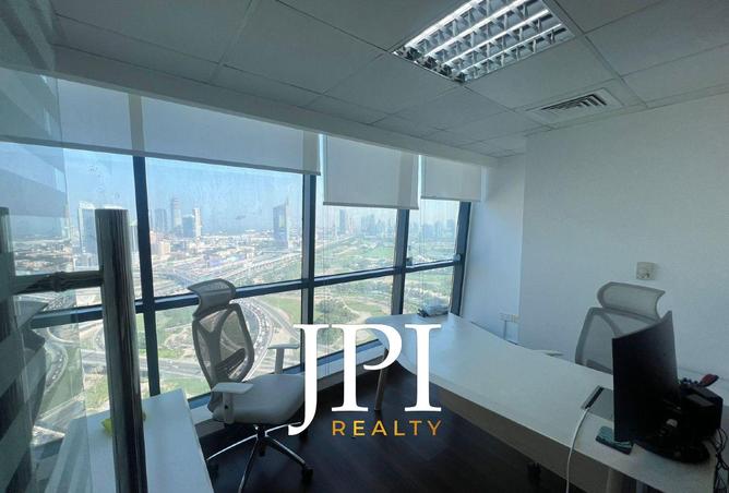 15604682 - صورة العقار 2