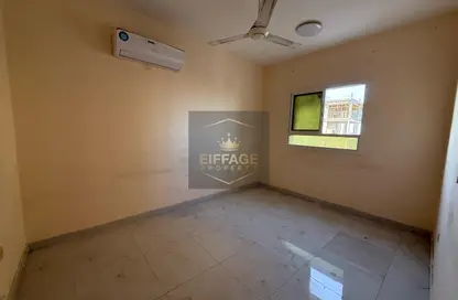 Apartment - 3 Bedrooms - 3 Bathrooms for rent in Al Alia - Ajman