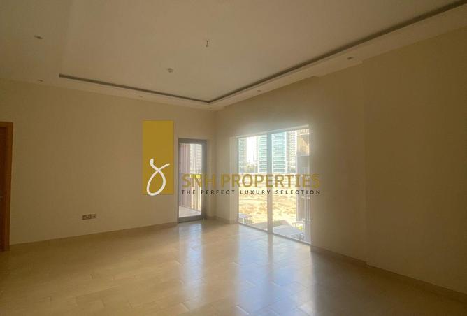 15902742 - صورة العقار 3