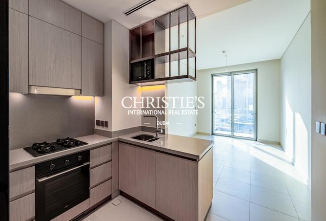 15788375 - Property Image 2