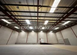 Parking image for: Warehouse for rent in Golden Sands DIP - Dubai Investment Park - Dubai, Image 1