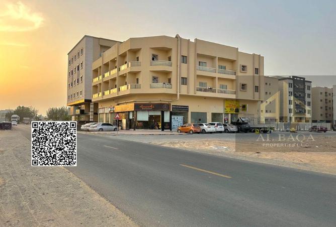 14976944 - Property Image 2