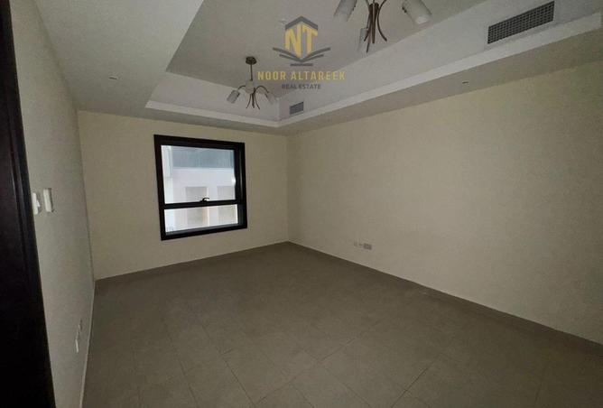 15618205 - Property Image 3