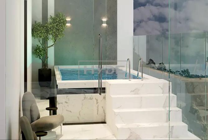 15283649 - Property Main Image