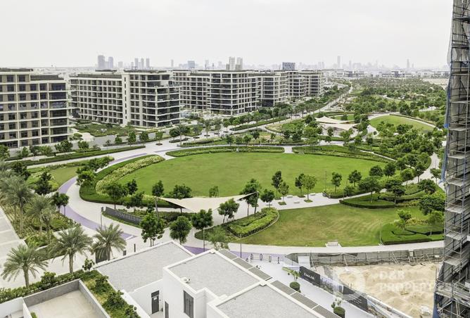 15891715 - الصورة الرئيسية للعقار