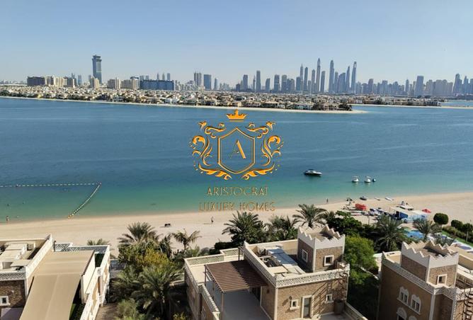 15972837 - Property Image 2