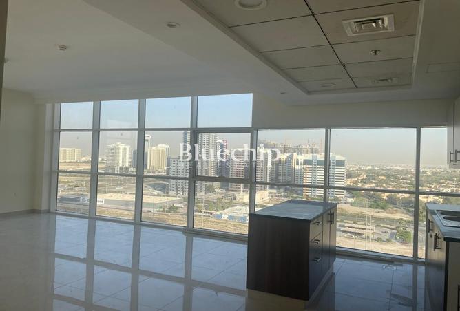 15352414 - Property Image 2