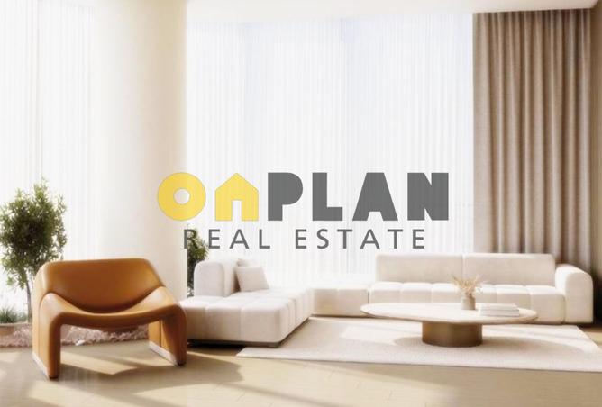 15607412 - صورة العقار 3