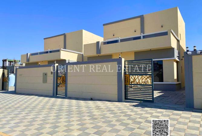 15612471 - الصورة الرئيسية للعقار