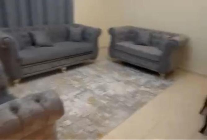 15520990 - Property Image 2