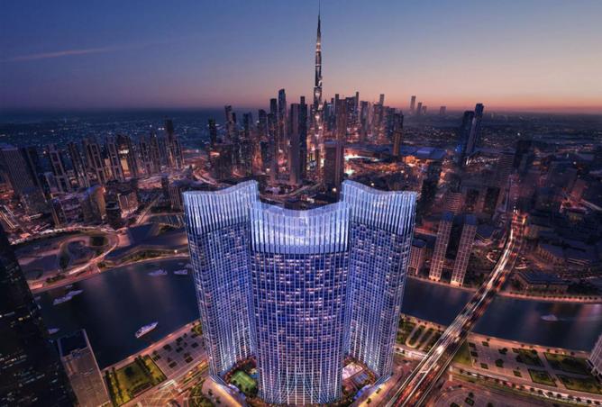 16001146 - الصورة الرئيسية للعقار