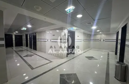 Apartment - 2 Bedrooms - 2 Bathrooms for rent in Al Majaz 2 - Al Majaz - Sharjah