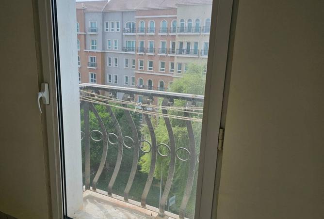 15303652 - Property Image 3
