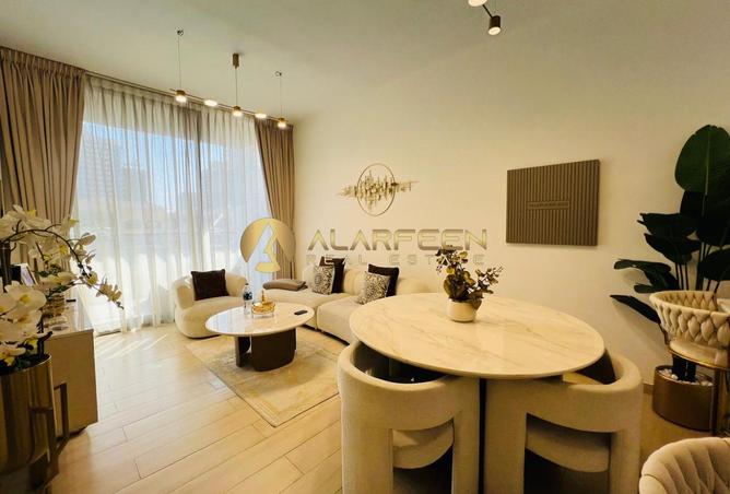 15791596 - Property Image 2