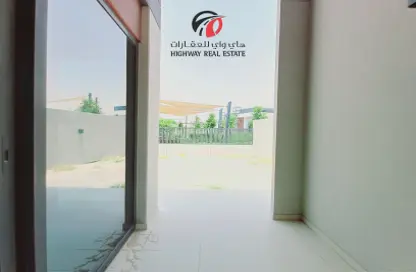 فيلا - 4 غرف نوم - 5 حمامات للايجار في تشيري وودز - دبي لاند - دبي