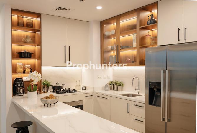 15435999 - Property Image 3