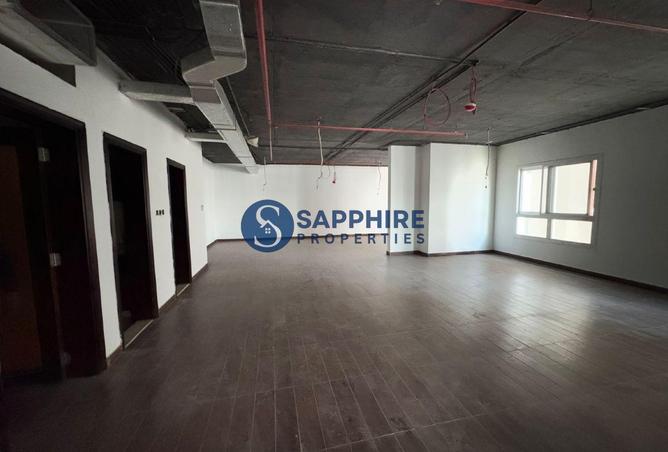 15324298 - Property Image 3