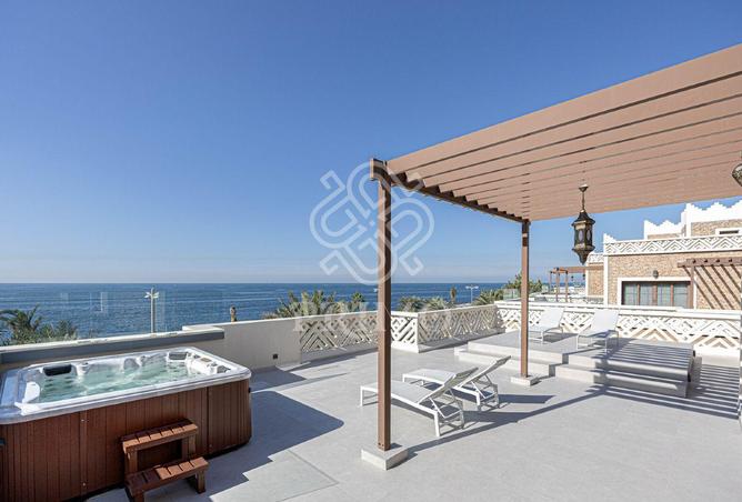15444428 - Property Image 3