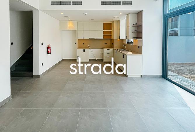 15704205 - Property Image 2