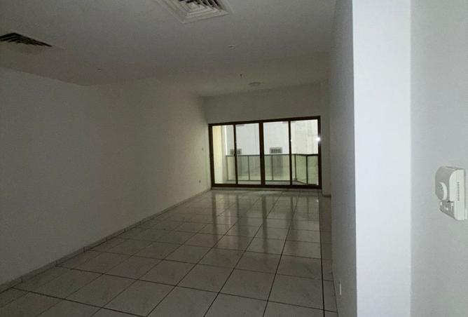 15116377 - Property Main Image