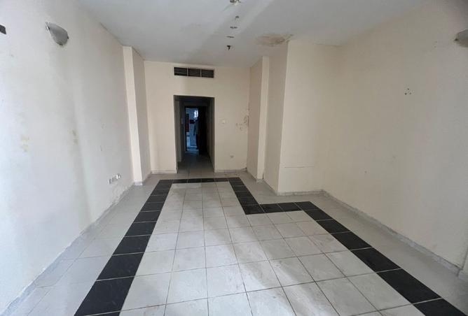 16059782 - Property Image 2