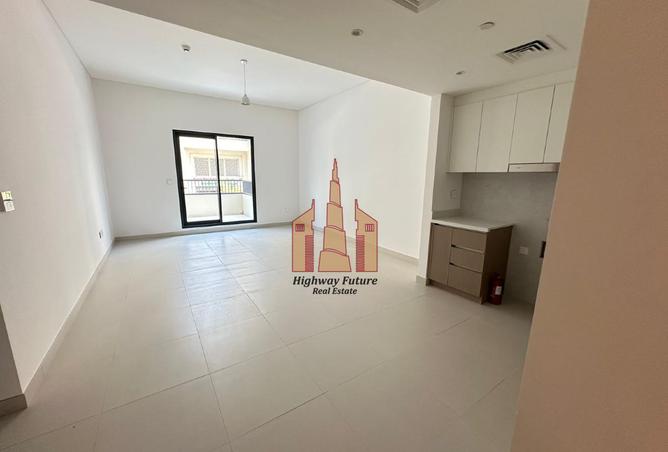 15439011 - Property Image 3