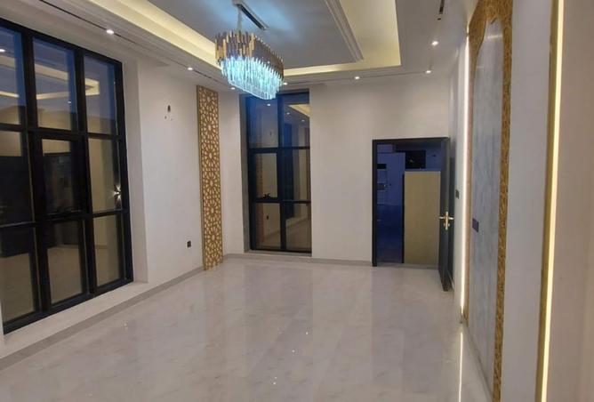 15366217 - Property Image 2