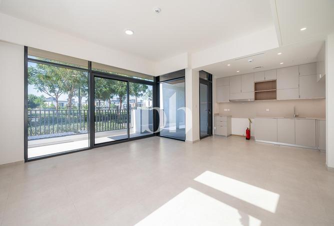 15648540 - Property Image 2