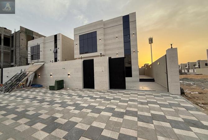 15492820 - Property Image 2