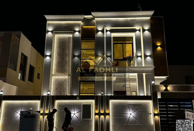 15494891 - Property Main Image