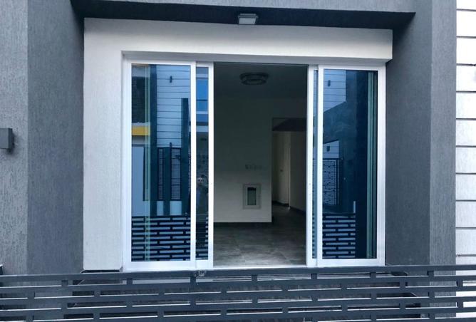 15882779 - الصورة الرئيسية للعقار