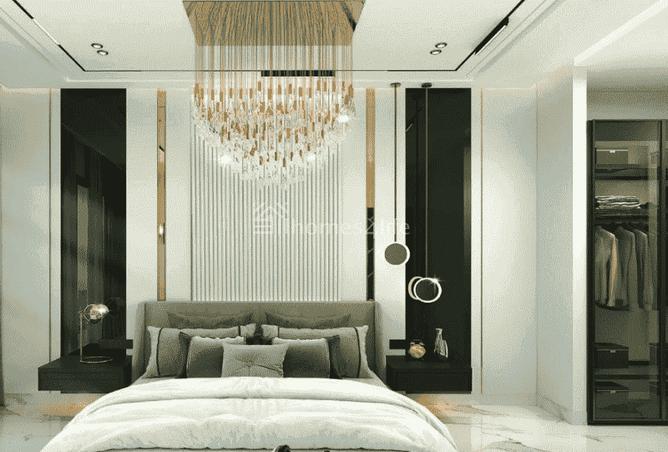 15175638 - صورة العقار 2