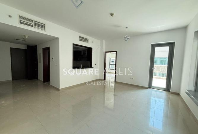 15754487 - صورة العقار 2