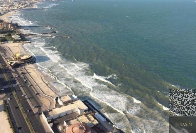 15873454 - Property Main Image