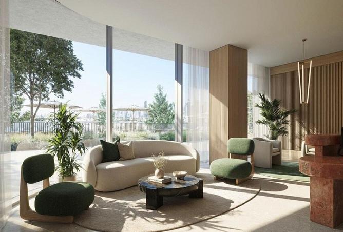 15583074 - Property Main Image