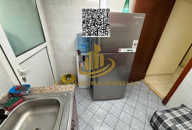 15976783 - صورة العقار 3