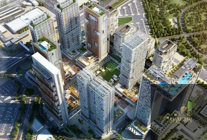 15607448 - Property Image 3