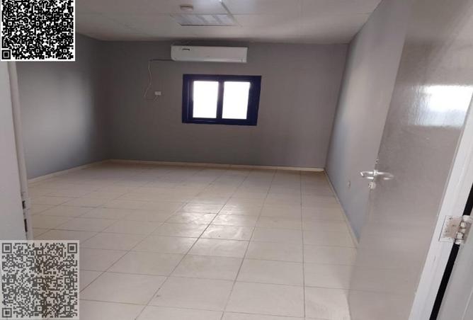 16056958 - صورة العقار 3