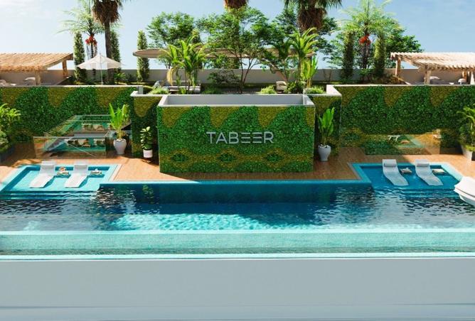 15842345 - صورة العقار 2