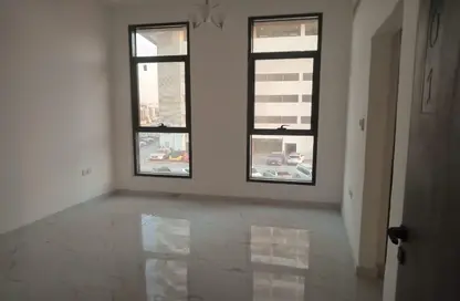 Apartment - 1 Bedroom - 2 Bathrooms for rent in Al Jurf - Ajman Downtown - Ajman
